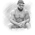 Giovani Ribeiro Fonseca - @giovaniribeirofonseca - Instagram