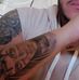Giovani Ribeiro Junior - Facebook