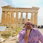 Prof. Giovani Ribeiro Alves - @giovaniribeiroalves - Instagram