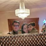 Adan Giovani Roque - @adangiovani - Instagram
