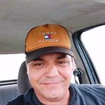 adao giovani roque ribeiro - @adaogiovaniribeiro - Instagram