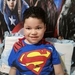 Giovani  santana Roque - @giovani_vencendo_a_ame - Instagram