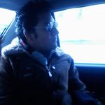 Giovani Castellanos Roque - @giovanicastellanosroque - Instagram