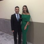Giovani c.r - @giovani_roque - Instagram