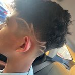 Giovani Roque - Facebook