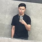 Giovani Roque - @giovani_roque.82 - Instagram