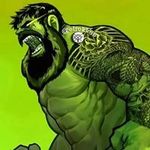 Giovani Roque - @roquegiovani - Instagram