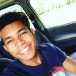 Giovani Roque - @giovani.roque - Instagram