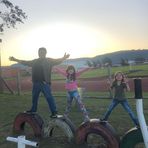 Giovani Roque - Facebook