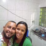 Giovani Roque - @giovani6765 - Instagram
