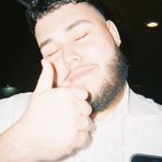 Giovani Roque - Facebook
