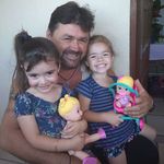 Giovani Roque - @roque_giovani - Instagram