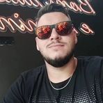 Giovani Roque - Facebook