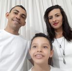 Giovani Roque - Facebook