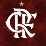 Giovani Roque - @giovaniroque9 - Instagram