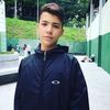 Giovani Roque - @youngroque1 - TikTok