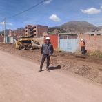 Giovani Roque - Facebook
