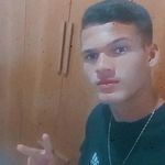 Giovani_roque👑 - @giovani_roque08 - Instagram