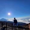 Giovani Roque alvares - @giovani.roque.alv - TikTok