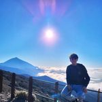 Giovani Roque alvares - @giovaniroquealvares - Instagram