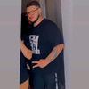 Giovani Roque - @giovaniroque0 - TikTok