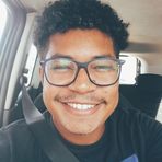 Giovani Roque Negócios na Net - Facebook