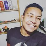 Giovani Roque Soluções de Renda - Facebook