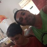 Giovani Roque Vani - @giovaniroquevani - Instagram