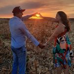 Giovani Roque Zitkoski - @giovanizit - Instagram