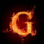 Giovani Roquel - @giovaniroquel - Instagram