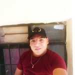 Giovani Salgado Roque - @giovanisalgado - Instagram