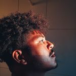 Giovani William Roque - @giovaniwilliamroque - Instagram