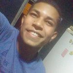 Giovani.roque - @giovani_roquee - Instagram