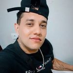Giovanni Roque - @giovaniroquee - Instagram