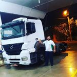 Klemersson Giovani Roque - @klemerssonroque - Instagram