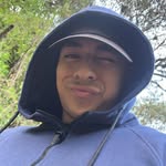 Gio Sánchez - @giovani_sanchezzz - Instagram