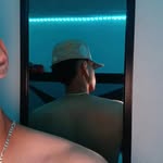 𝙶𝙸𝙾𝚅𝙰𝙽𝙸 - @giovani_sanchez03 - Instagram