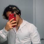 Giovani - @giovani_sanchez25 - Instagram