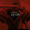 Giovani - @giovanisanchez7 - TikTok