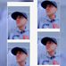 Giovani Sanchez - Facebook