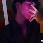Giovani Sánchez - @__it44ll0xz - Instagram