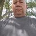 Giovani Sanchez - Facebook