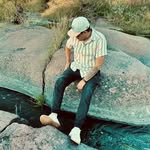 Giovani Sanchez - @giovani_sanchez98 - Instagram