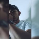Giovani Sánchez - @giosanchez24 - Instagram