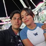Giovani Sanchez - @giovani.sanchez.12327608 - Instagram
