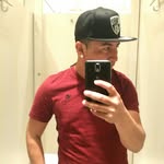giovani sanchez - @giovanisanchez34 - Instagram