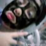 Giovani Sanchez - @giovannixd1625 - Instagram