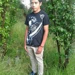 Giovani Sanchez - @giovani9275 - Instagram