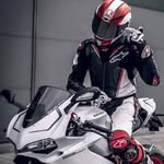 Giovani Sanchez - @giovani.sanchez.374 - Instagram