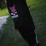 Giovani Sanchez - @giovanisanchez612 - Instagram